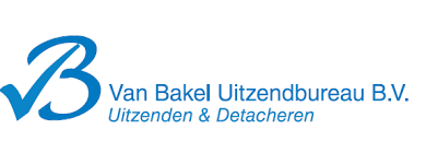Van Bakel uitzendbureau BV