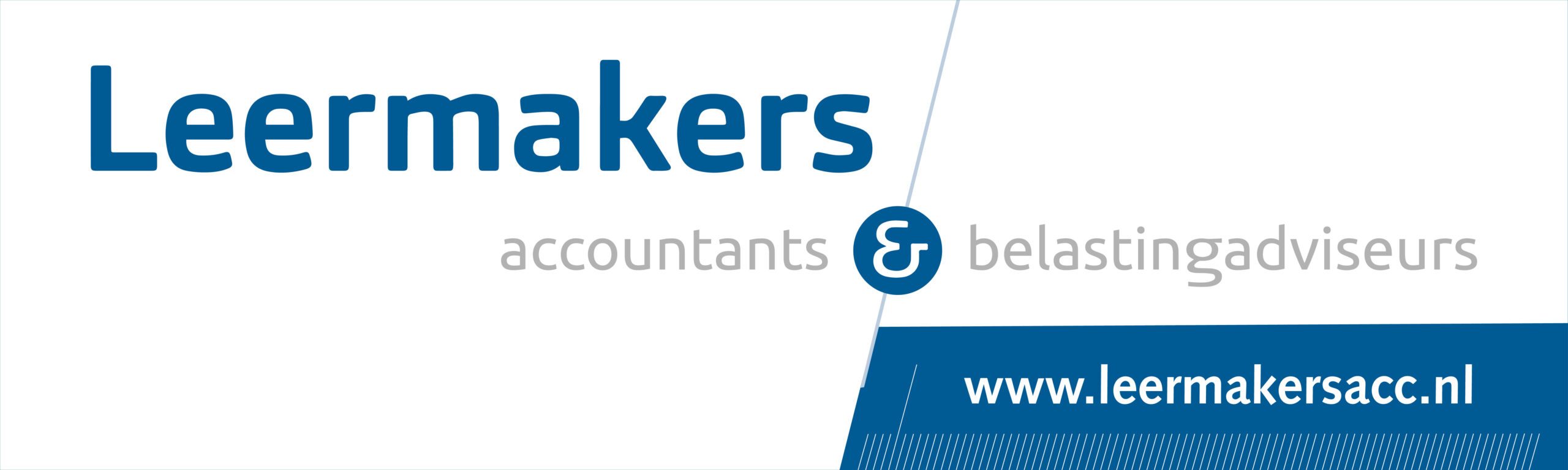 Leermakers