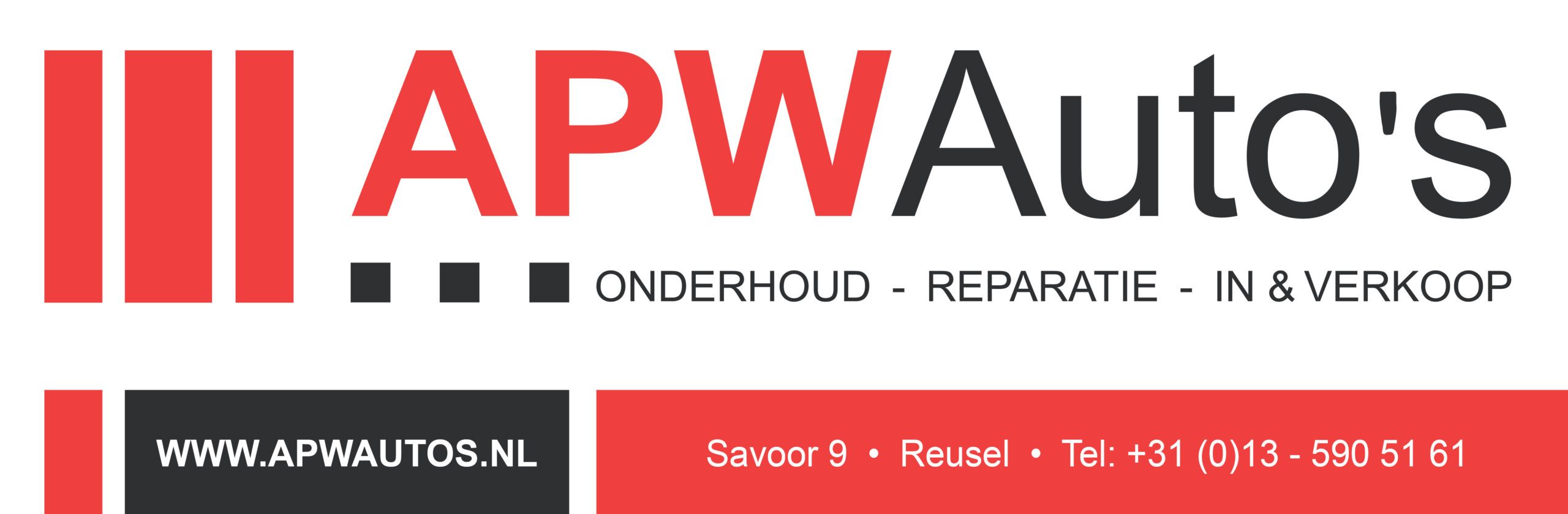 APW AUTOS