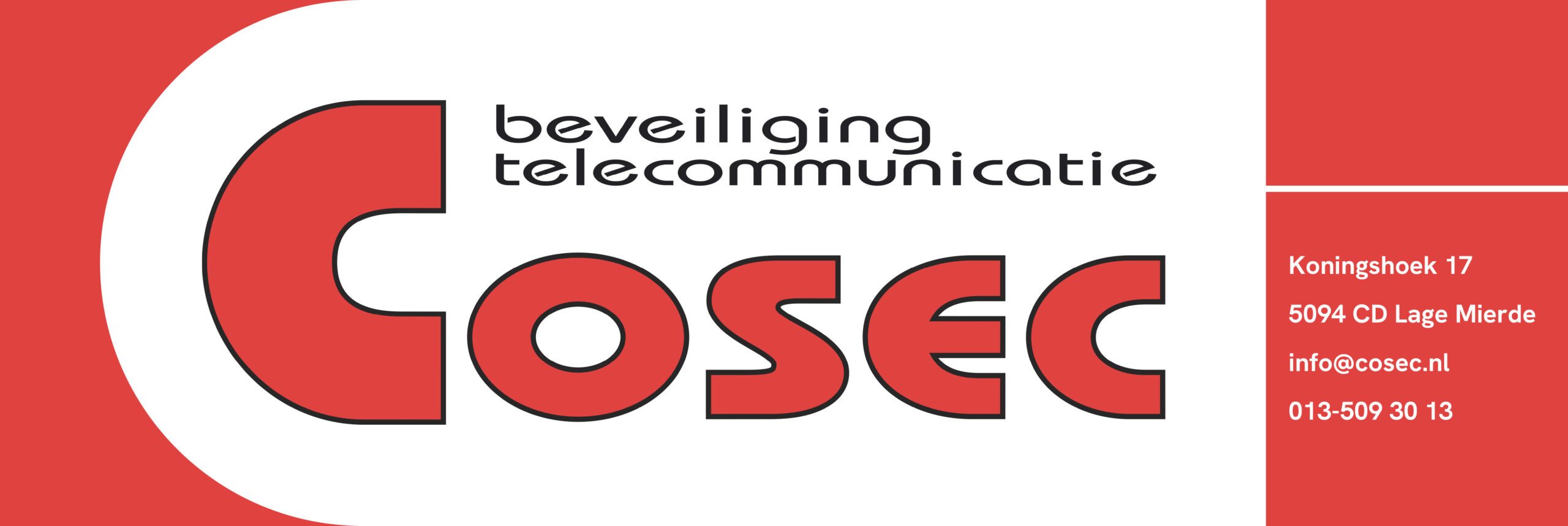 Cosec