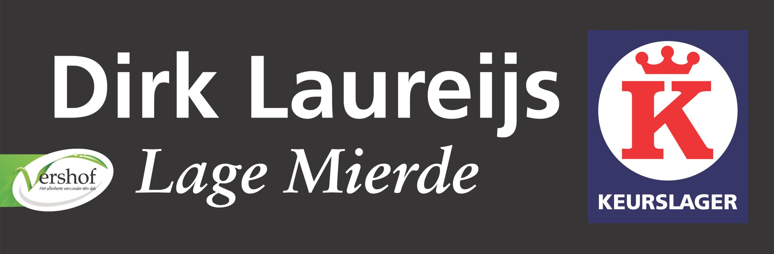 Dirk Laureijs