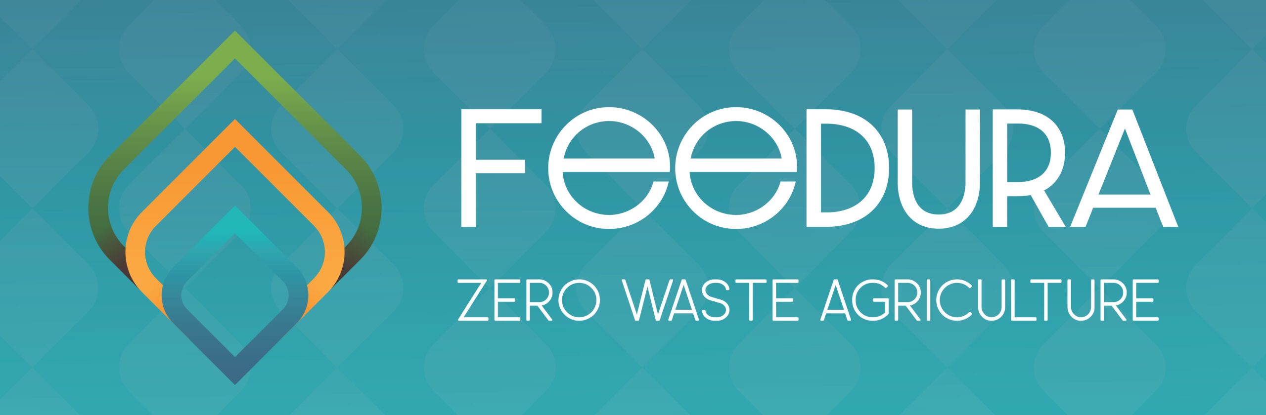 Feedura