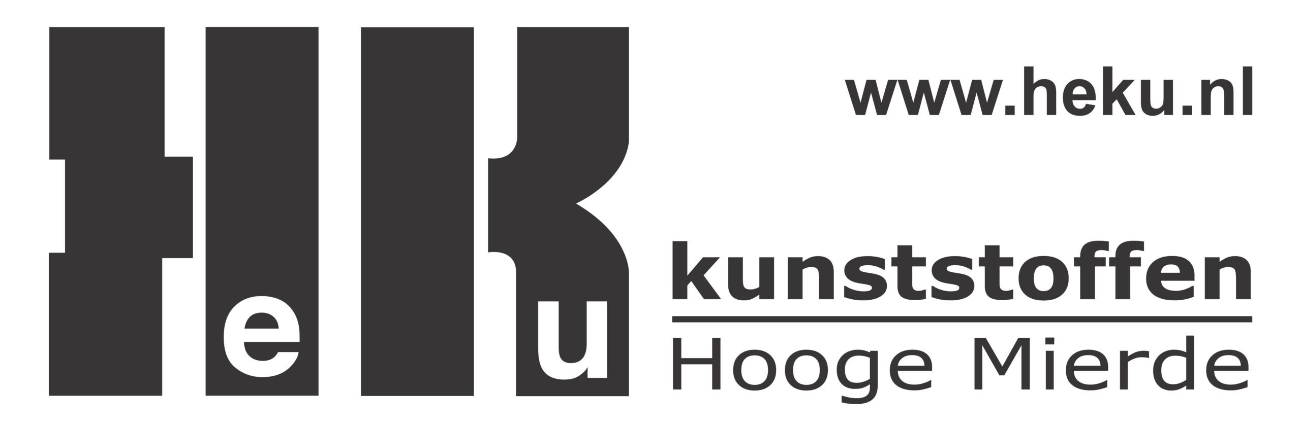 Heku