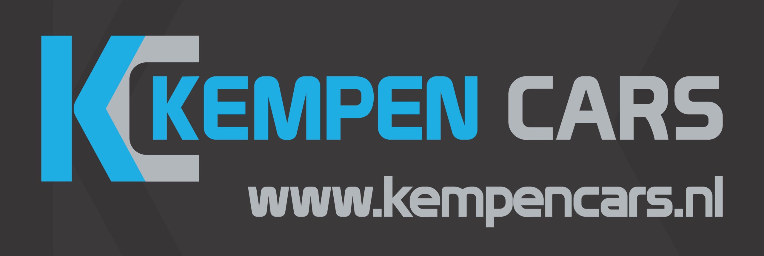 Kempen Cars