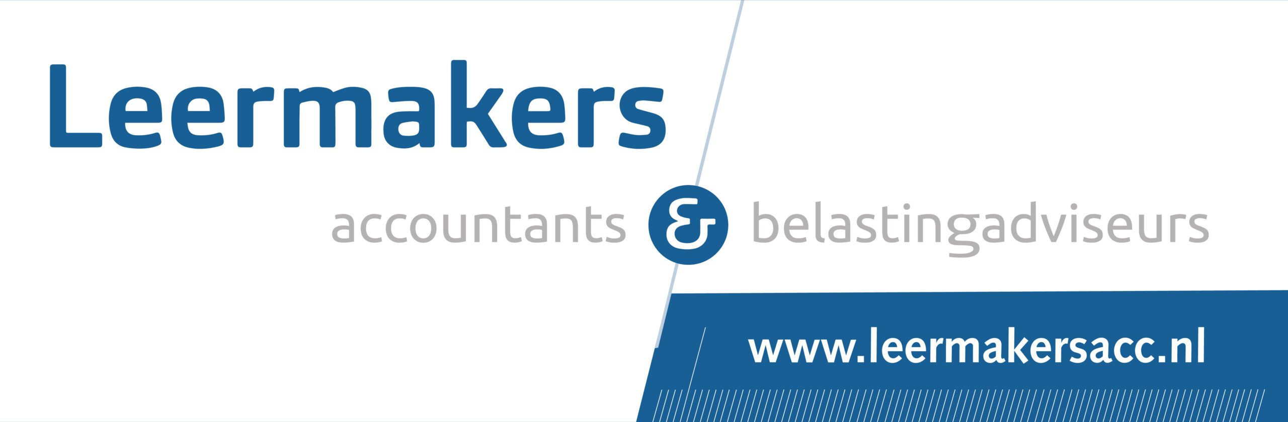 Leermakers