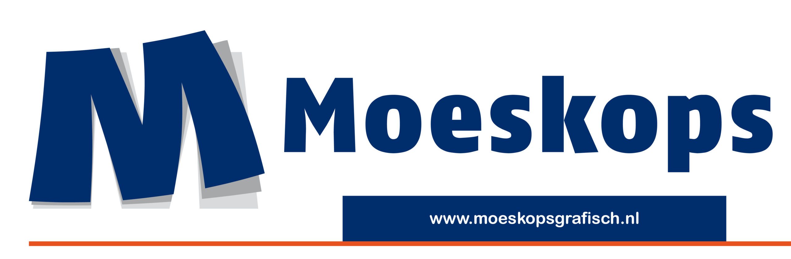 Moeskops