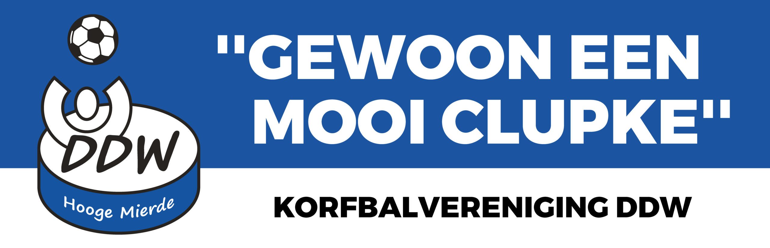 Mooi Clubke
