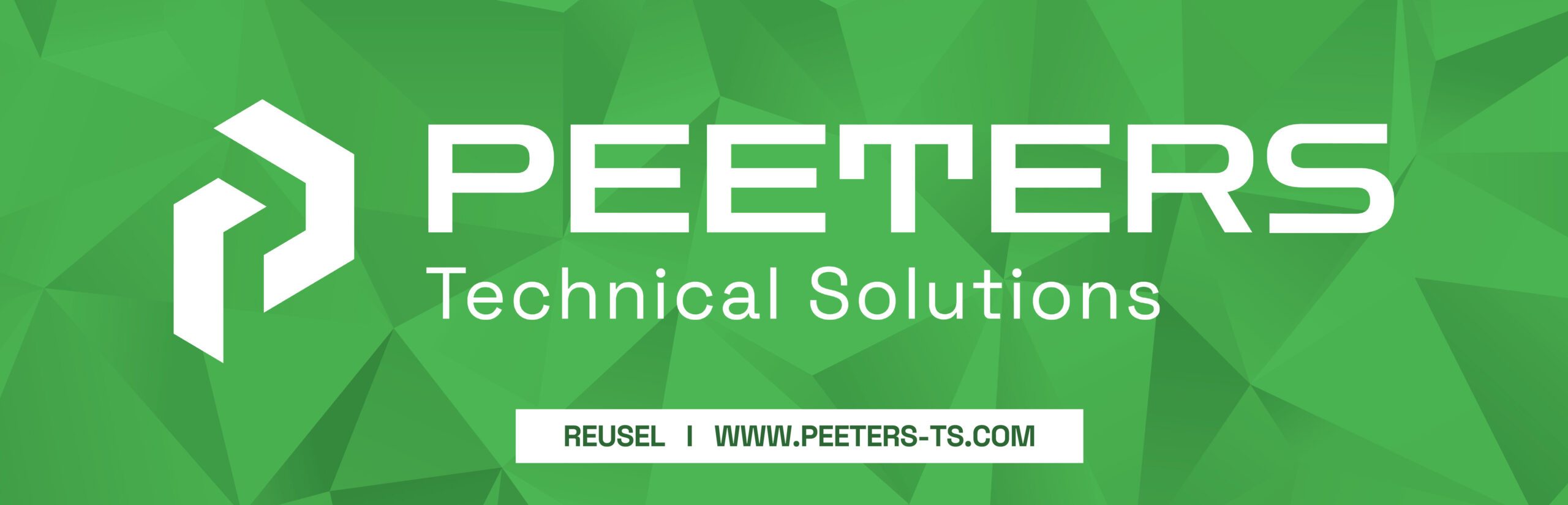 Peeters Technical Solutions