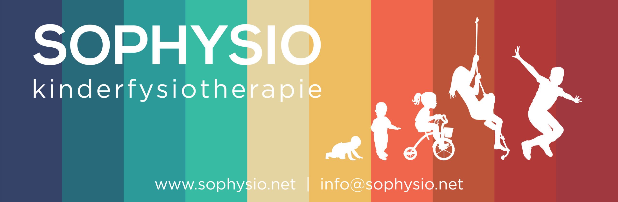 Sophysio