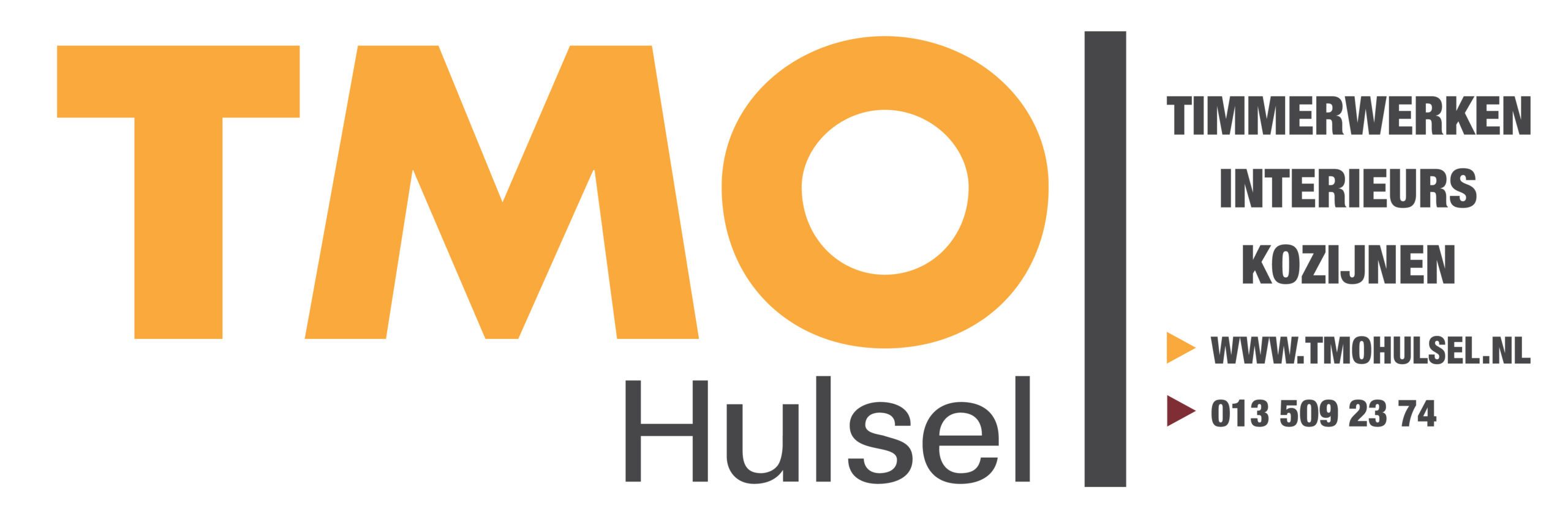 TMO Hulsel