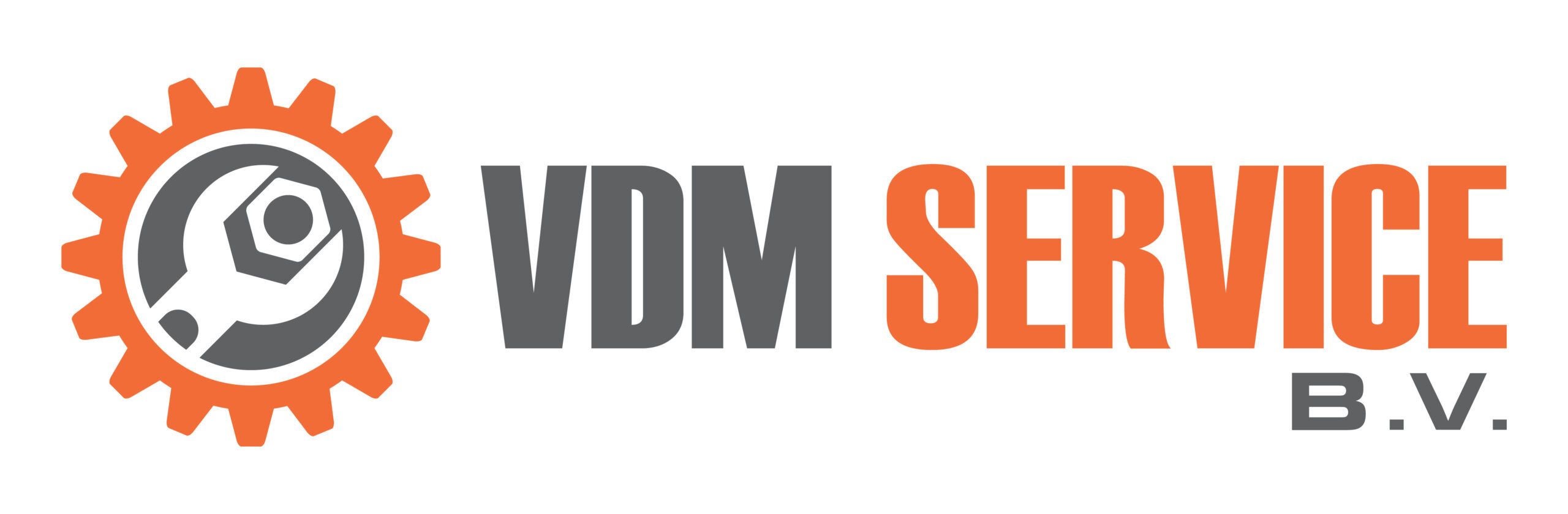 VDM-Service