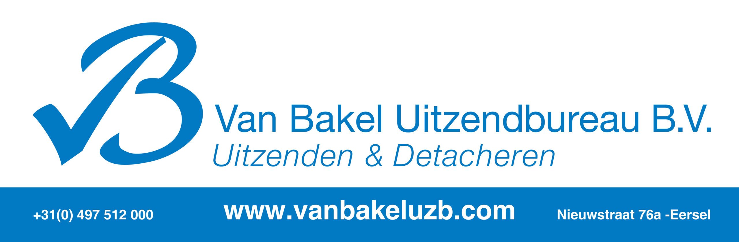Van Bakel