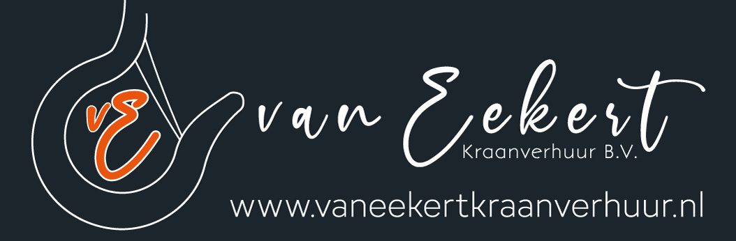 Van Eekert