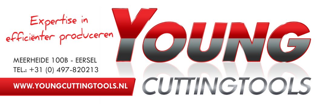 Young Cuttingtools