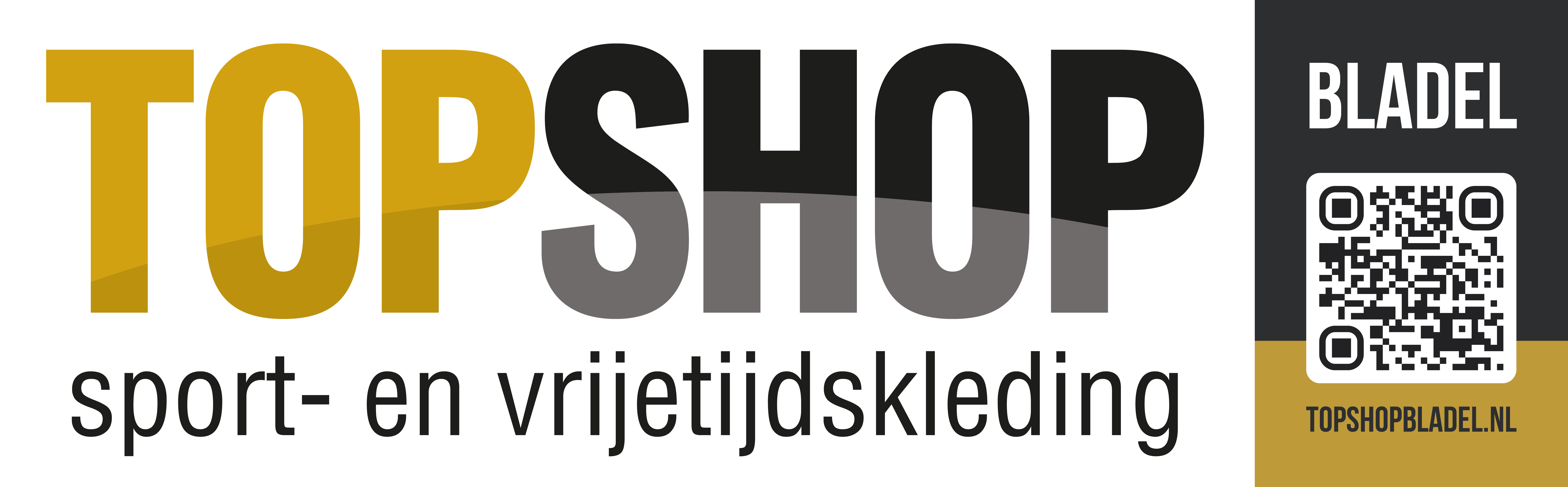 Topshop Bladel
