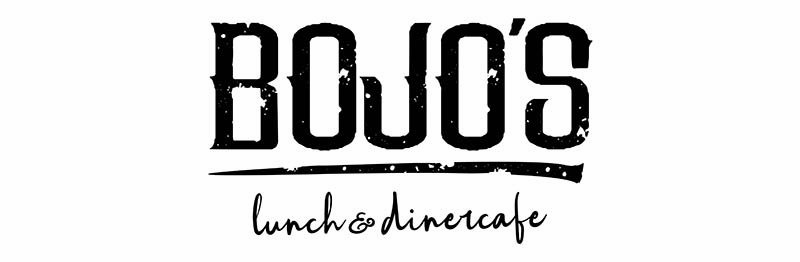 BOJO's