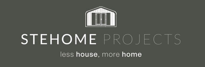 Stehome
