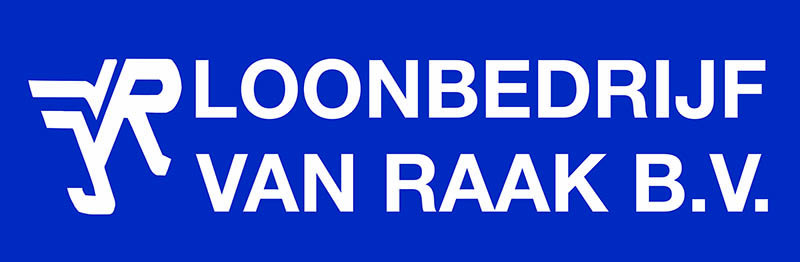 Loonbedrijf van Raak