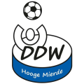 Logo DDW 512x512