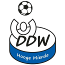 Logo DDW 512x512