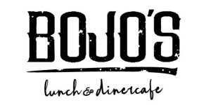 Logo_bojos_zwart